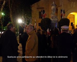 AOBR 2011 12 05 DECEMBRE PLAN DE CUQUES COMMEMORATION DU 5 12 2011 (3) PAR GM